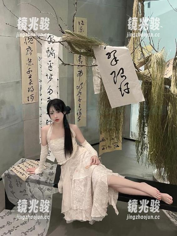 黑料正能量so导航栏最新版免费下载推荐
