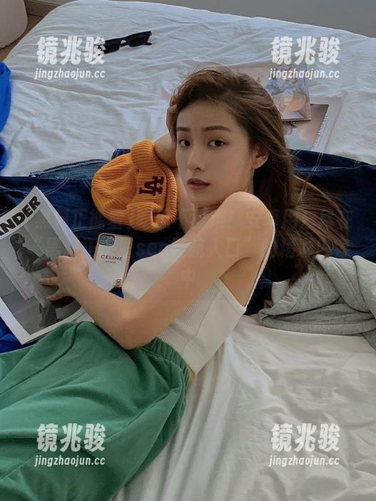 吃瓜不再难！安卓用户尽在“黑料正能量seo导航入口”的精彩内容中