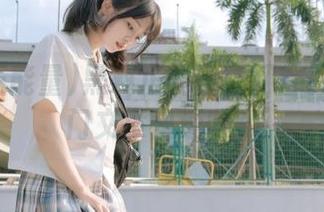 黑料正能量官网首页导航热门文章快速收藏
