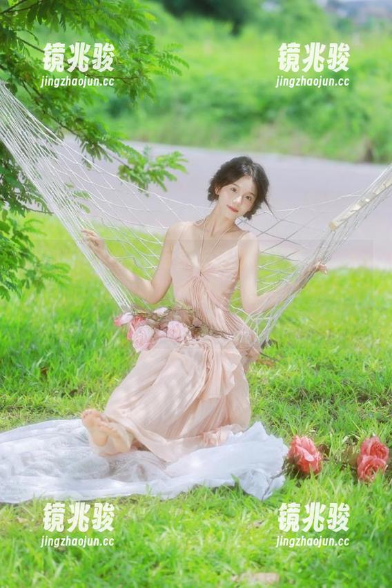 “万篇长征黑料正能量”app导航：让你轻松掌握娱乐八卦与积极正能量