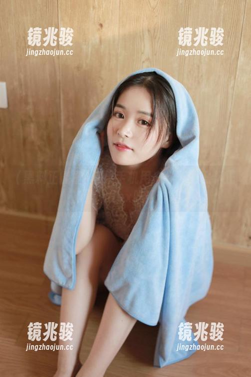 苹果手机用户必备的黑料正能量index吃瓜神器