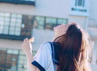 黑料正能量官网永久网址上线，稳定不失效