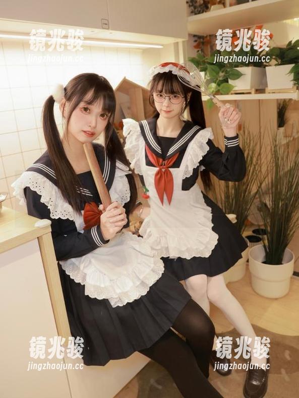 看女生如何轻松分享黑料正能量index.php里的正能量故事