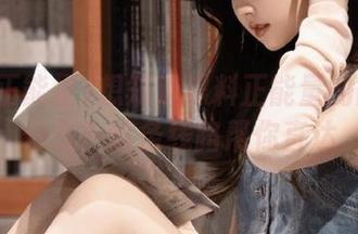 想知道黑料正能量的网址是什么？这条线路帮你直达