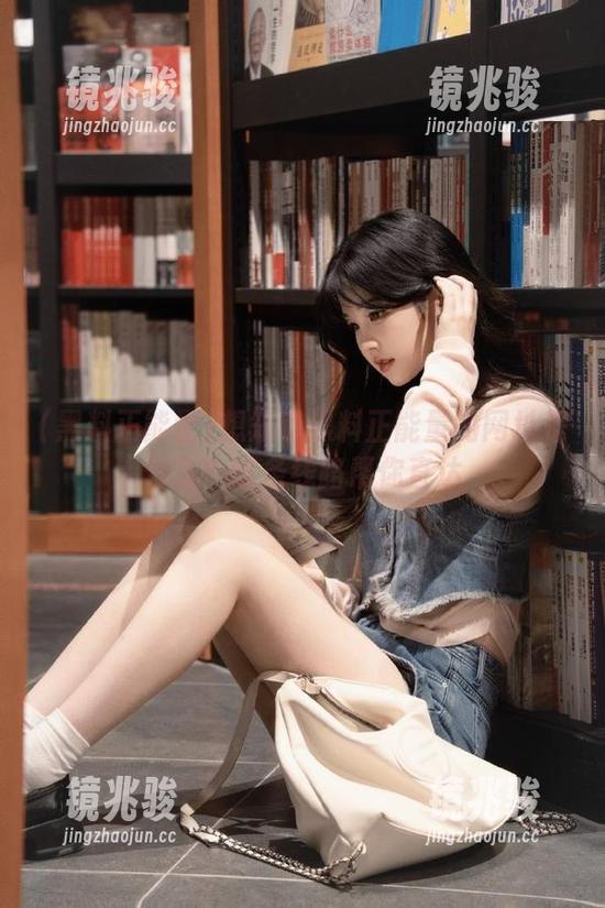 想知道黑料正能量的网址是什么？这条线路帮你直达