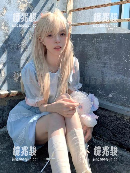 2025网站黑料正能量登录网页分享欢乐时光