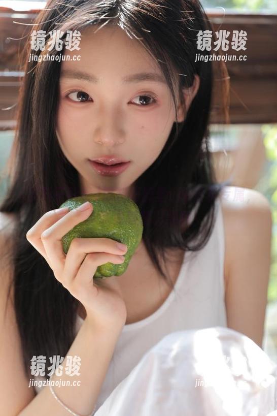 黑料正能量vip会员专属，永久更新精彩黑料