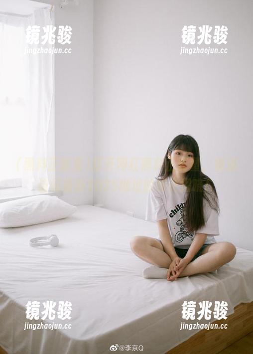 打开网红黑料正能量，快速访问最新2025地址的秘诀揭晓！