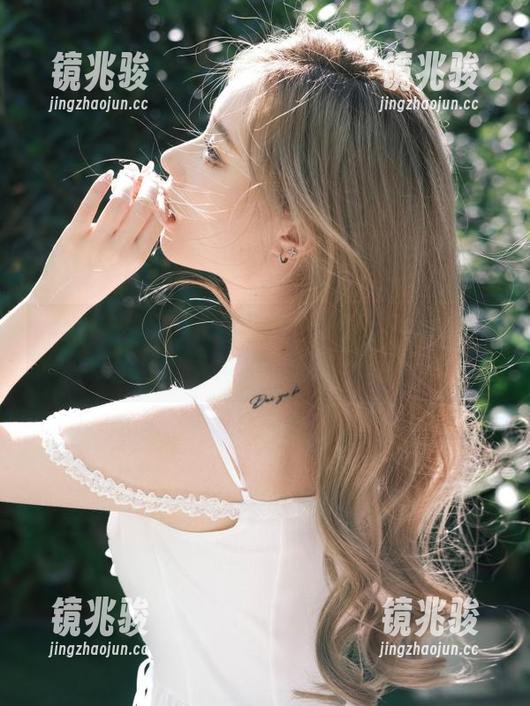 黑料正能量 永不迷路!黑料正能量视频一区二区三区尽享热门娱乐资讯