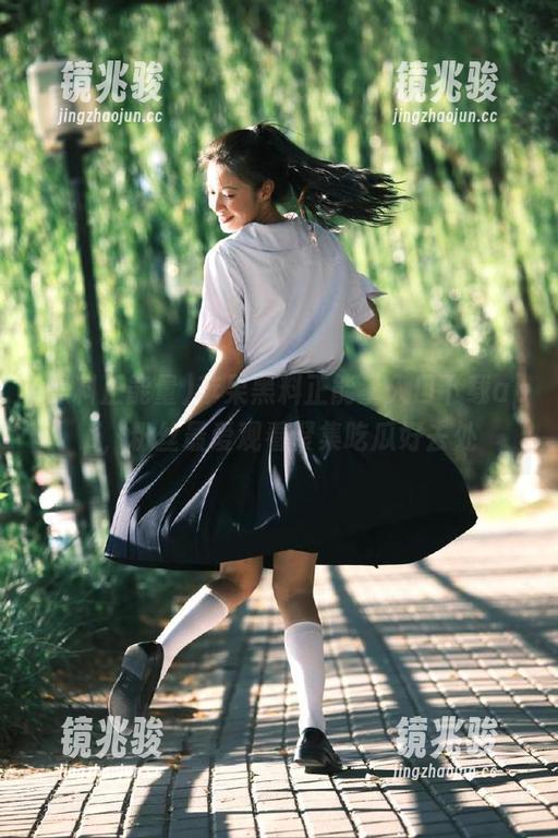 苹果黑料正能量入口下载app，粉丝最爱观看聚集吃瓜好去处