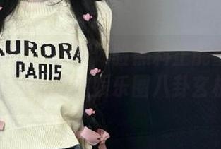 快来体验黑料正能量index，直达无尽的娱乐圈八卦玄机！