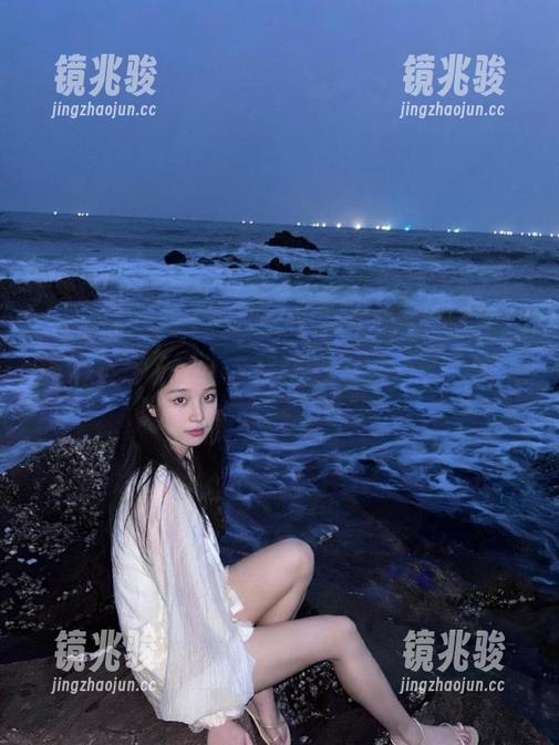 黑料正能量网站尽在掌握，黑料不打烊的地址与信息一览无遗，快来查阅！