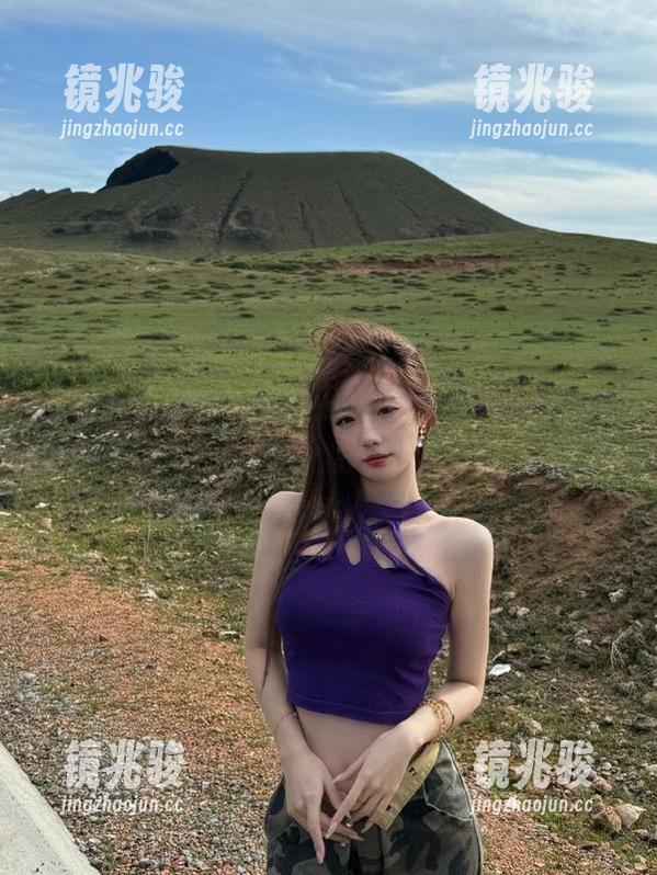 黑料正能量index.php首页分享，专注爆料不容错过！