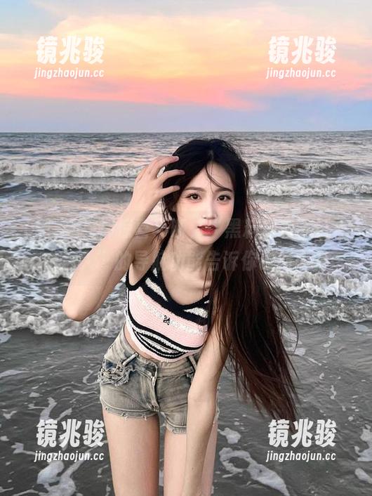 惊喜不断，“黑料爆料入口点击进入”的导航功能告诉你最新内幕