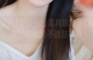 免费体验黑料爆料入口点击进入，吃瓜永不迷路攻略