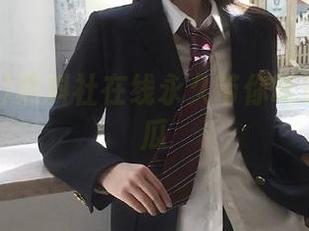 黑料社在线永久带你吃遍最劲爆瓜