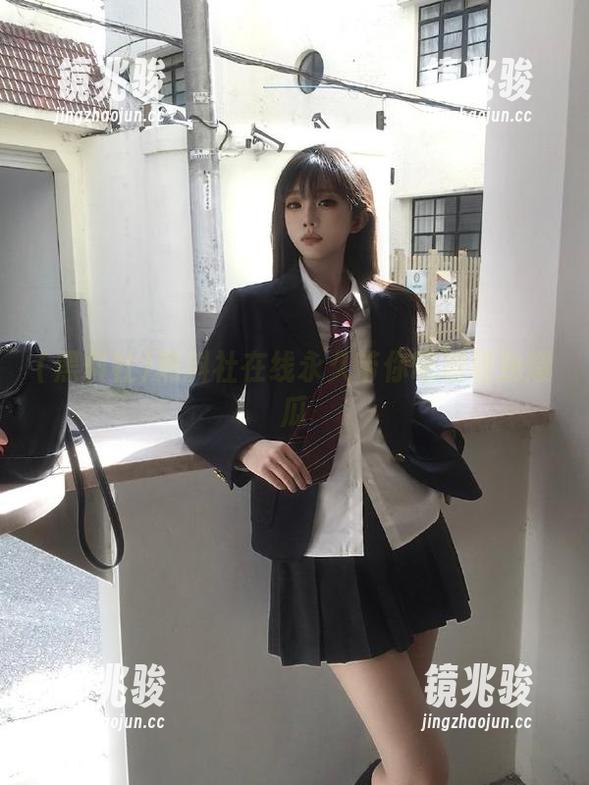 黑料社在线永久带你吃遍最劲爆瓜