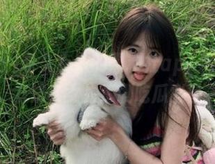 永久有效的黑料社app下载下载方法，女生追剧吃瓜必备