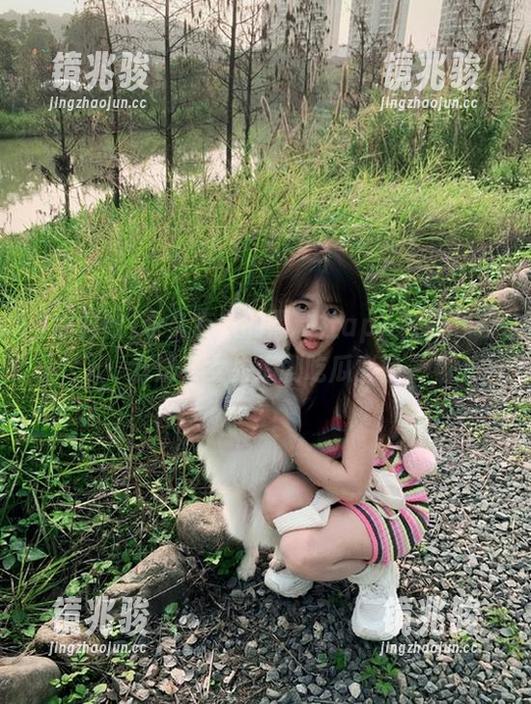 永久有效的黑料社app下载下载方法，女生追剧吃瓜必备