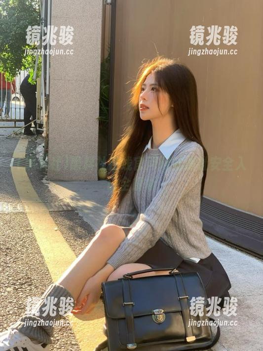 黑料社在线官网网站地址安全入口全解析