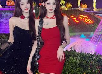 黑料社在线视频全记录明星私生活曝光