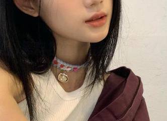 黑料社在线最新吃瓜传送门揭秘不为人知的幕后花絮
