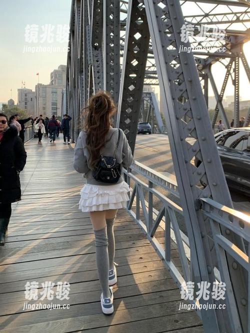 黑料社不打烊，黑料社网址带你深挖内幕