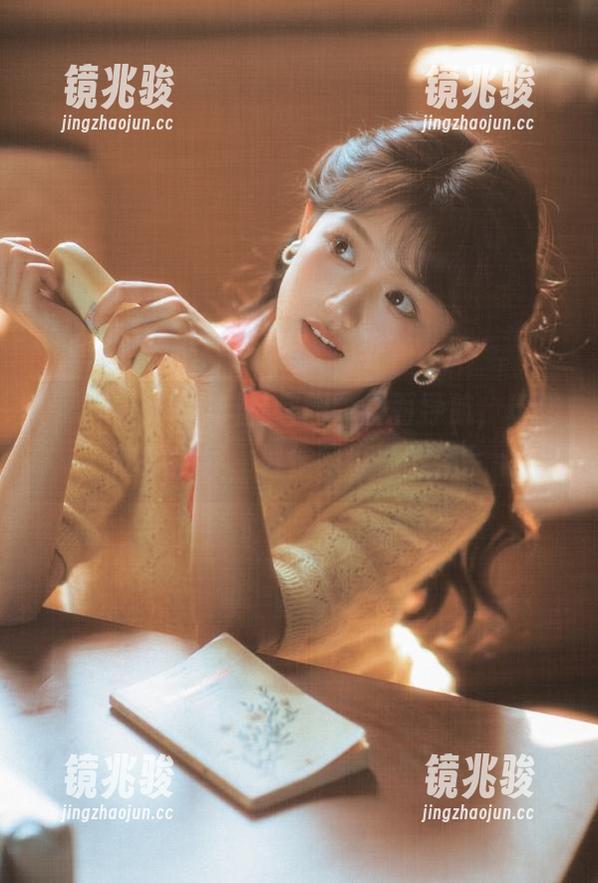 “黑料社官网”全面导航，玩转吃瓜世界，最佳网址一览无余