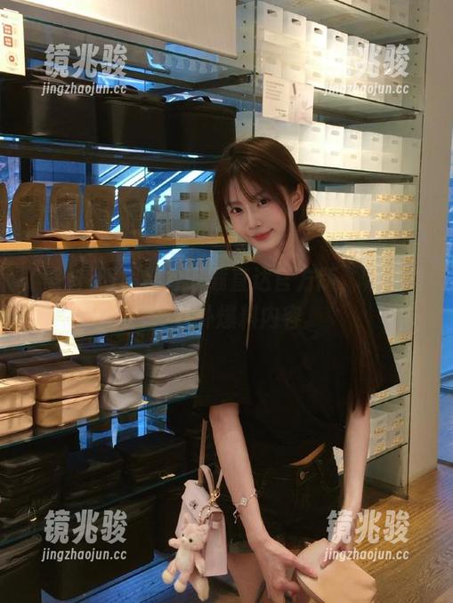 黑料社下载直达官方版，畅享最新八卦爆料内容