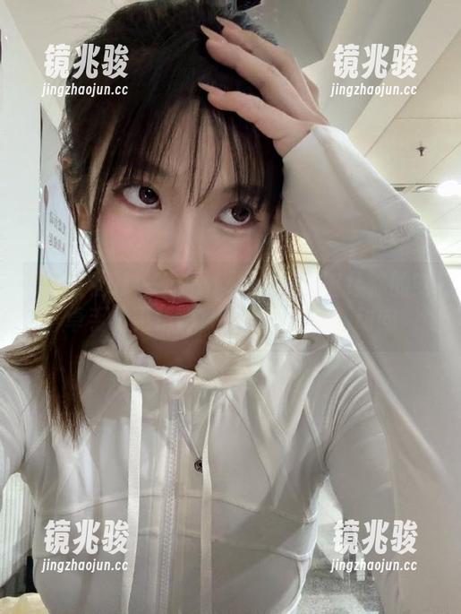 这一波黑料社下载攻略让你的安卓手机更精彩，轻松跟随最新动向