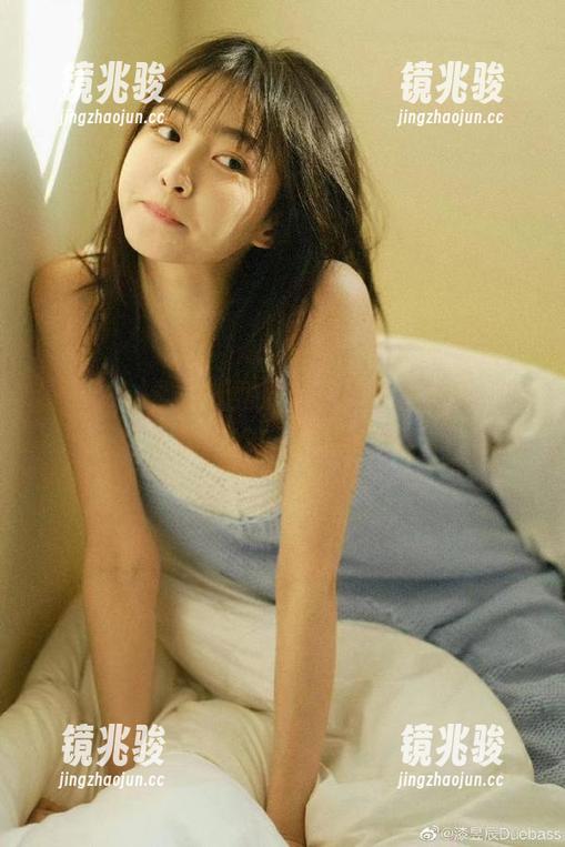 黑料社网址查询及收藏技巧，轻松捕捉吃瓜第一手资料