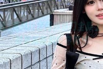 黑料社官网传送门全新上线，实时更新吃瓜内容揭秘
