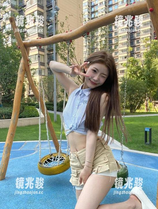 黑料社 如何在ios系统上下载安装黑料社app下载并登录