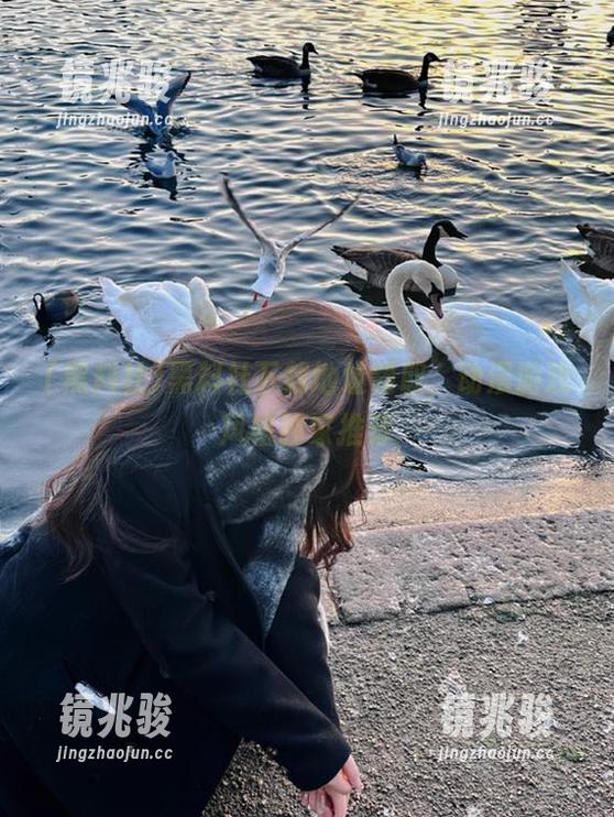 黑料社下载地址领取，动漫游戏风格独家推荐