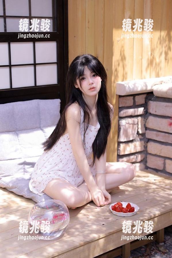 在iOS设备上畅享黑料社在线优质吃瓜视频