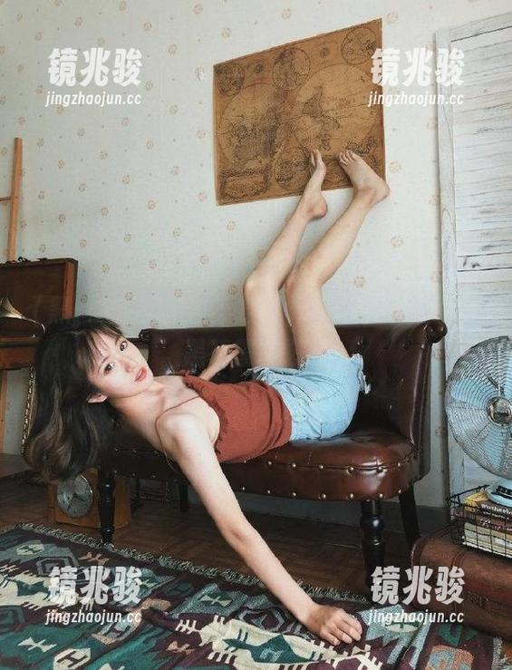 黑料社 黑料社不打烊,链接直击娱乐圈黑幕震撼曝光