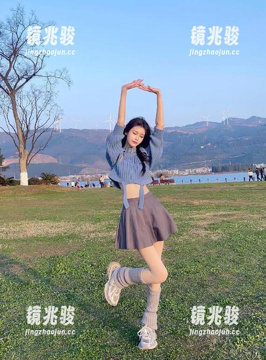 黑料社在线为你导航，永不迷路，尽情享受吃瓜乐趣！