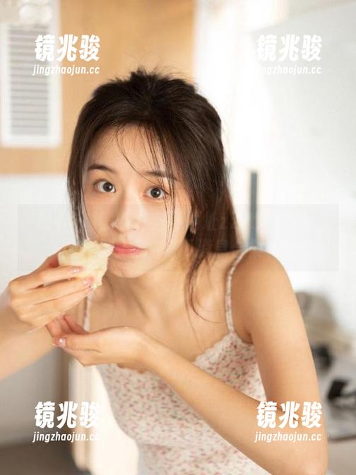 黑料社官网地址zztt.win观看最新鲜的吃瓜消息合集