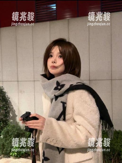 如何顺利访问黑料社官网：吃瓜娱乐的秘密入口