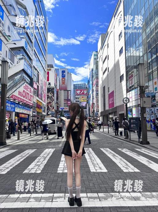 黑料社下载链接分享平台，体验不一样的吃瓜世界