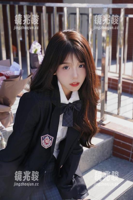 快来少女必备黑料社不打烊官网导航链接分享