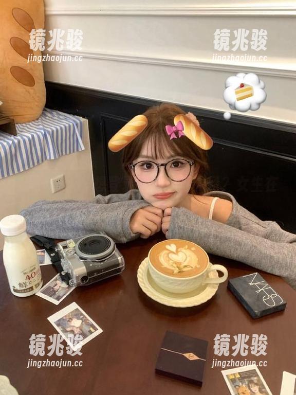 想登录黑料社区入口？女生在线教你快速操作