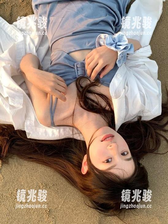 黑料社区入口传送门直达，实时追踪热点新闻事件