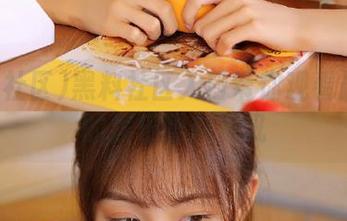 黑料社区入口带你观看最热门的娱乐黑料资讯