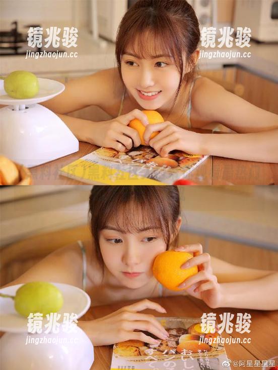 黑料社区入口带你观看最热门的娱乐黑料资讯