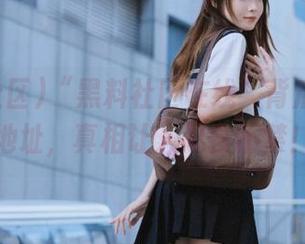 “黑料社区在线”背后的奇葩地址，真相让人忍俊不禁！