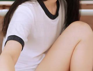 免费注册黑料社区在线，轻松获取各类娱乐圈黑料与热评！