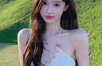 免费获取黑料社区入口苹果版，永久更新精彩内容