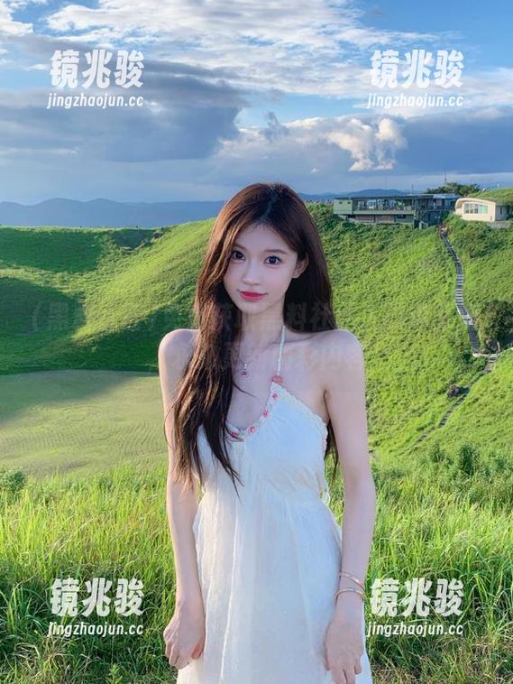 免费获取黑料社区入口苹果版，永久更新精彩内容
