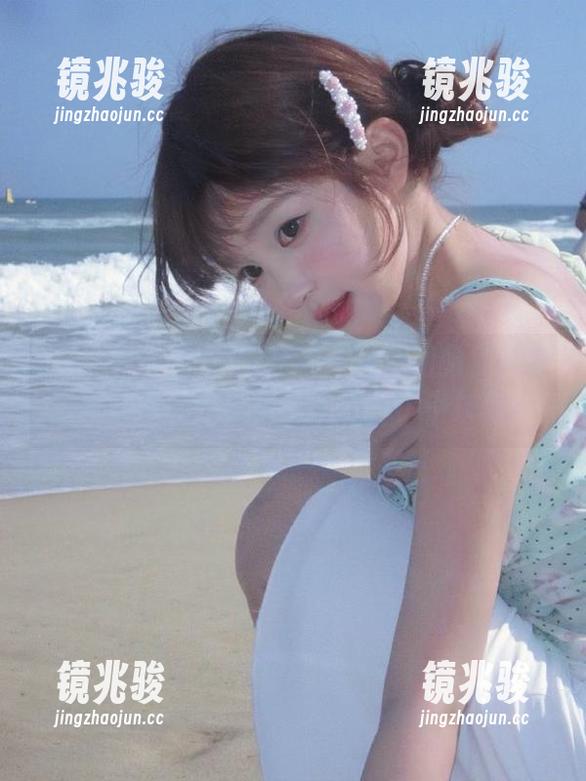 黑料社区永久免费网站视频最新，少女分享永不迷路app小技巧